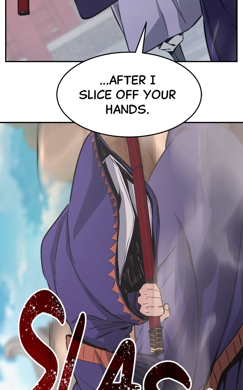 Read Absolute Sword Sense ENGLISH Manga Online