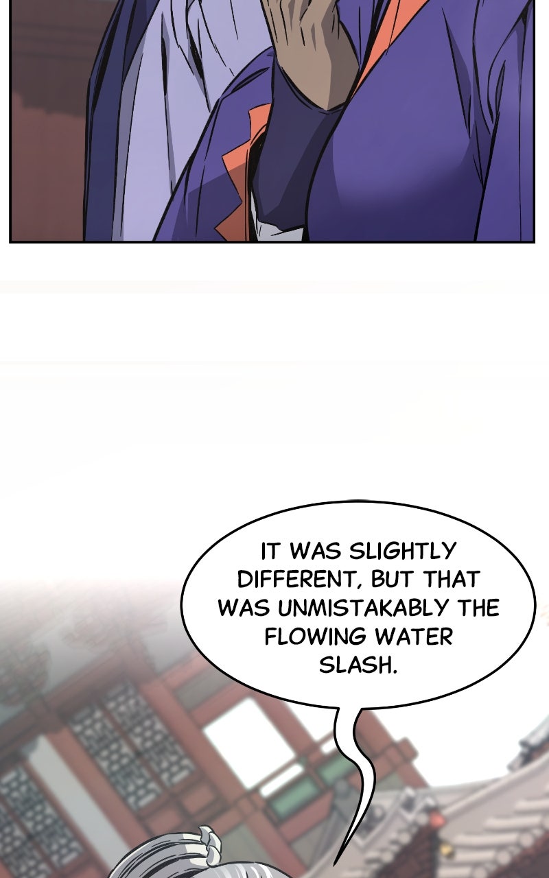 Read Absolute Sword Sense ENGLISH Manga Online