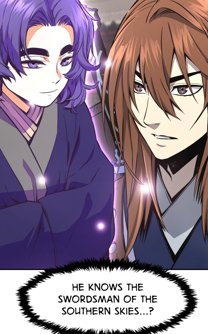 Read Absolute Sword Sense ENGLISH Manga Online