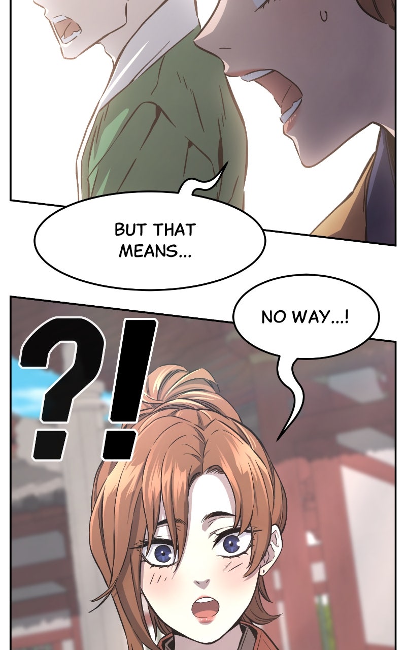 Read Absolute Sword Sense ENGLISH Manga Online