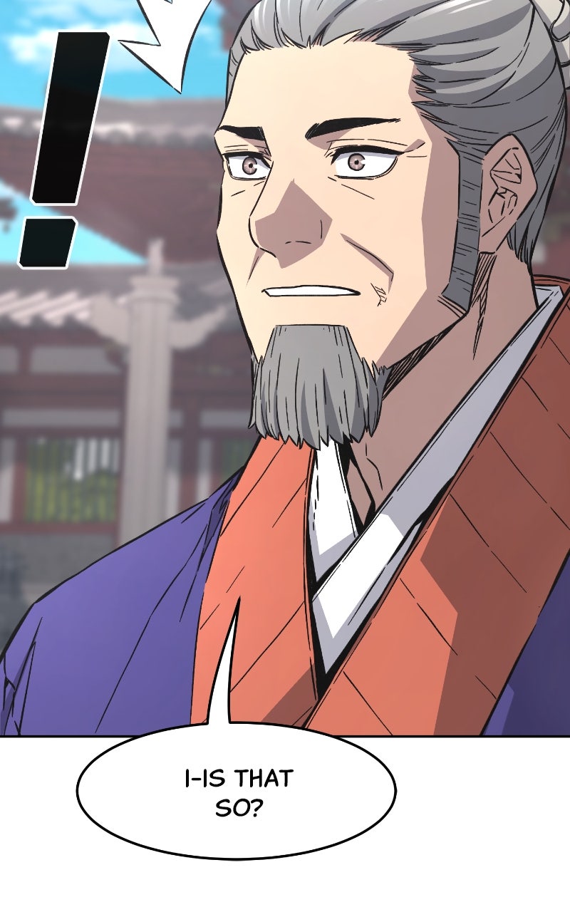 Read Absolute Sword Sense ENGLISH Manga Online