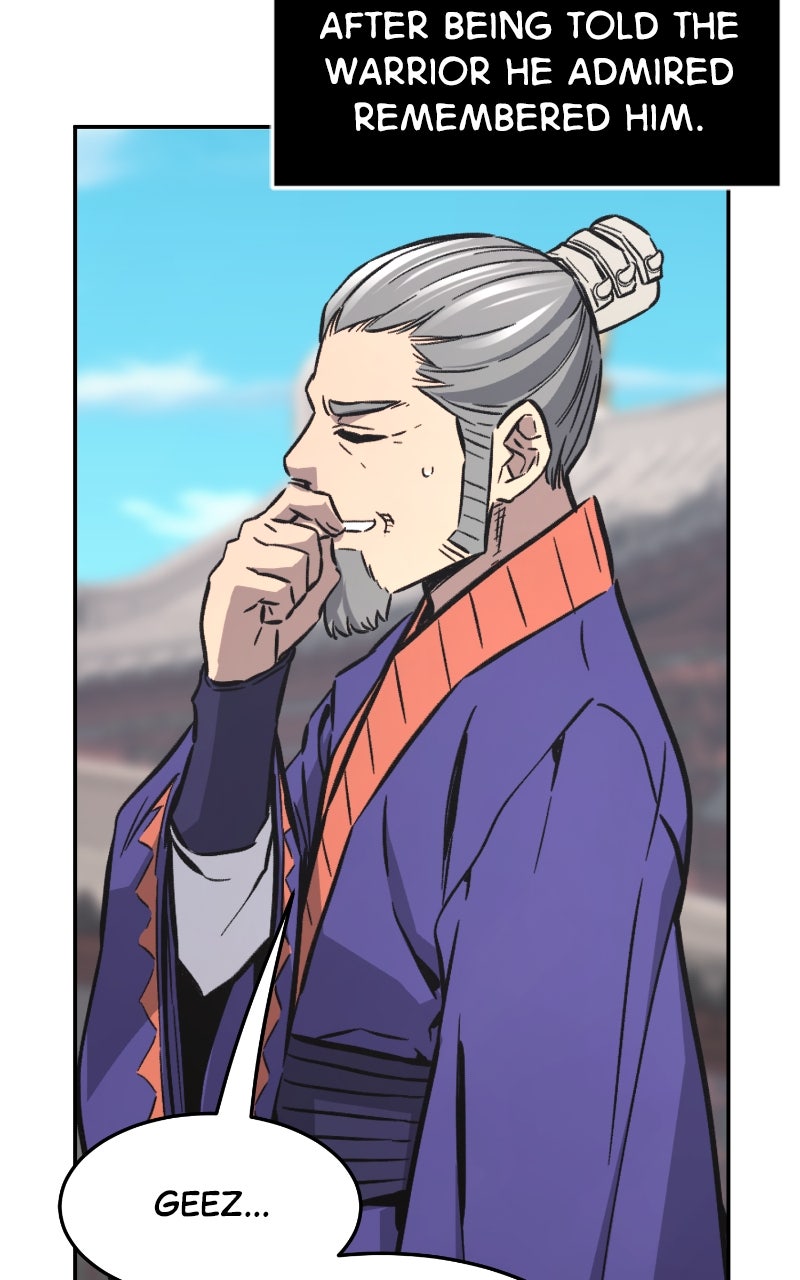 Read Absolute Sword Sense ENGLISH Manga Online