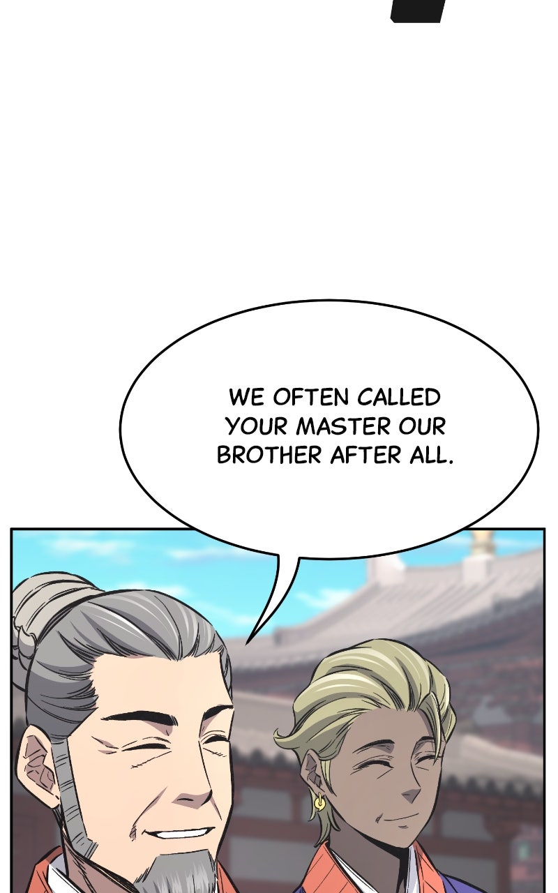 Read Absolute Sword Sense ENGLISH Manga Online