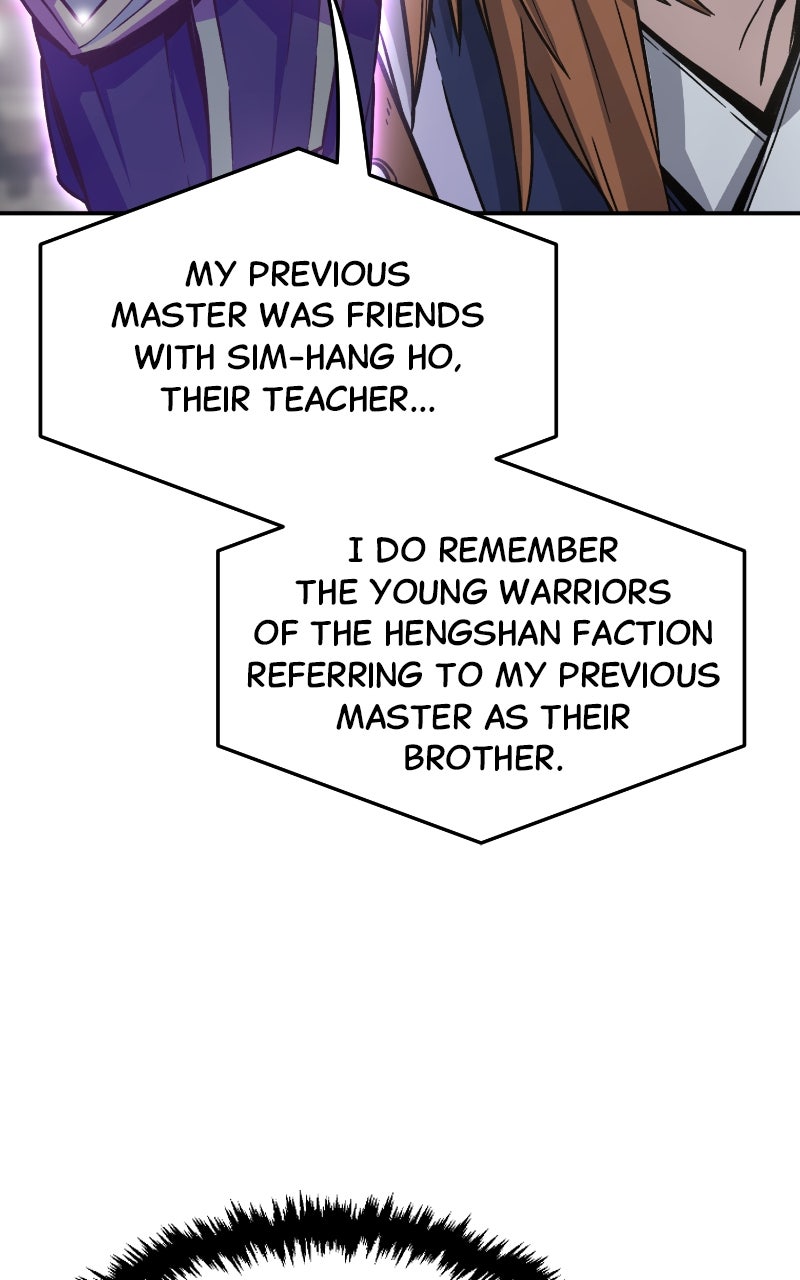 Read Absolute Sword Sense ENGLISH Manga Online