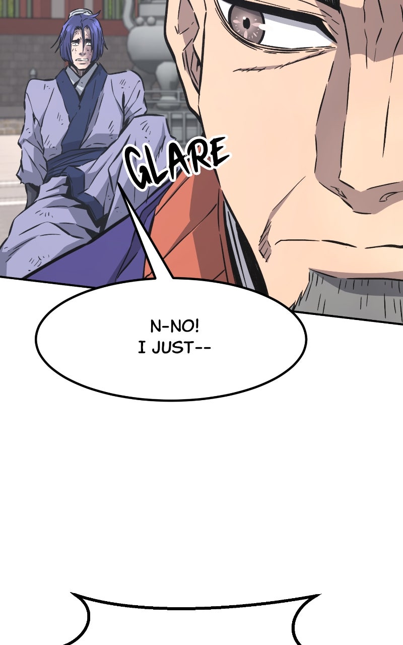 Read Absolute Sword Sense ENGLISH Manga Online