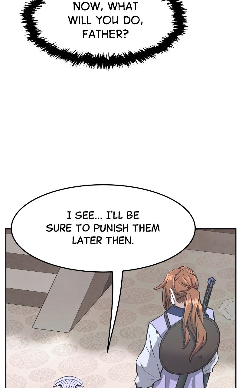 Read Absolute Sword Sense ENGLISH Manga Online