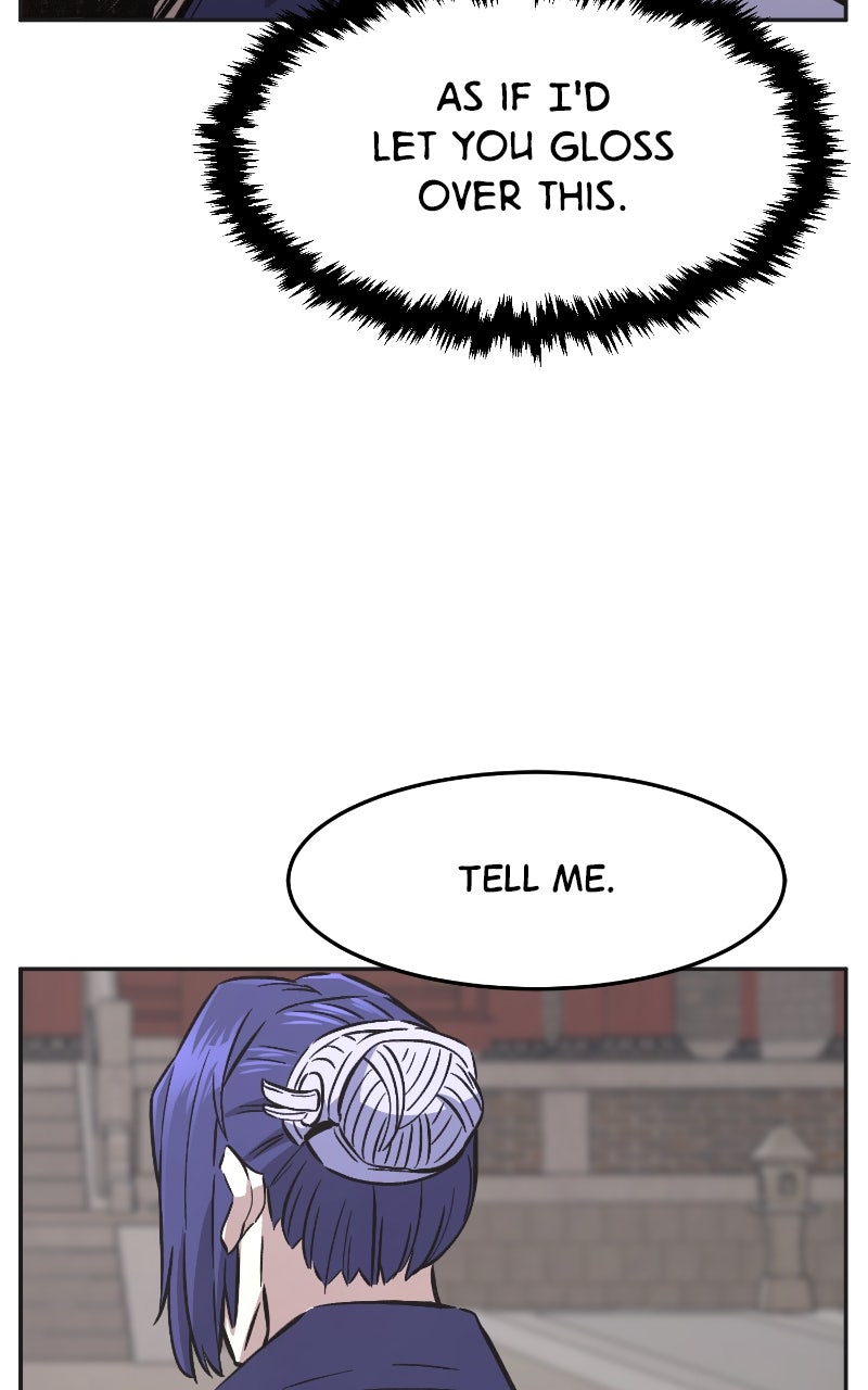 Read Absolute Sword Sense ENGLISH Manga Online