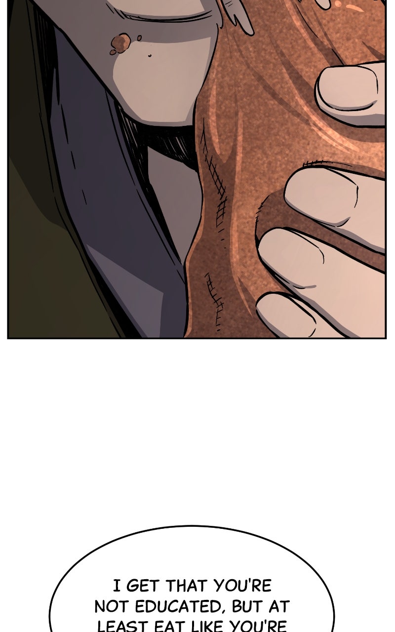 Read Absolute Sword Sense ENGLISH Manga Online