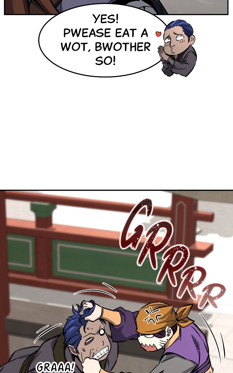 Read Absolute Sword Sense ENGLISH Manga Online