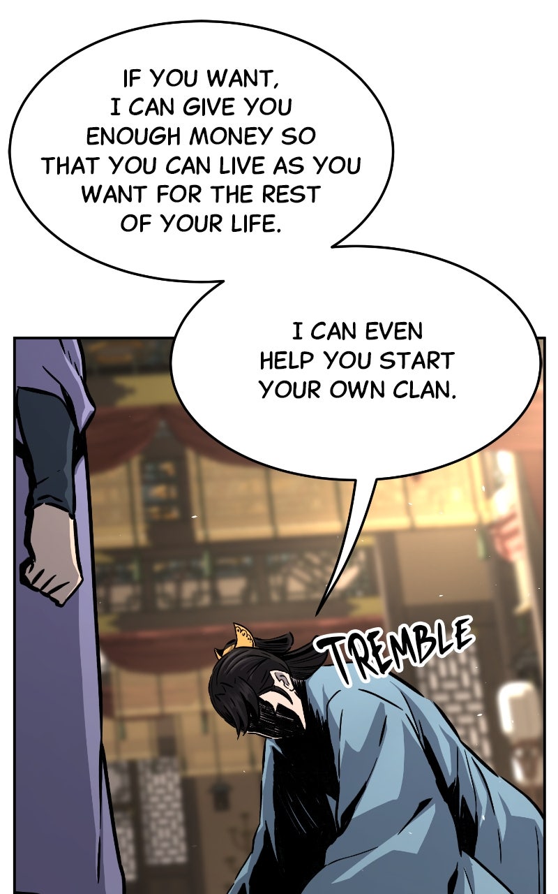 Read Absolute Sword Sense ENGLISH Manga Online