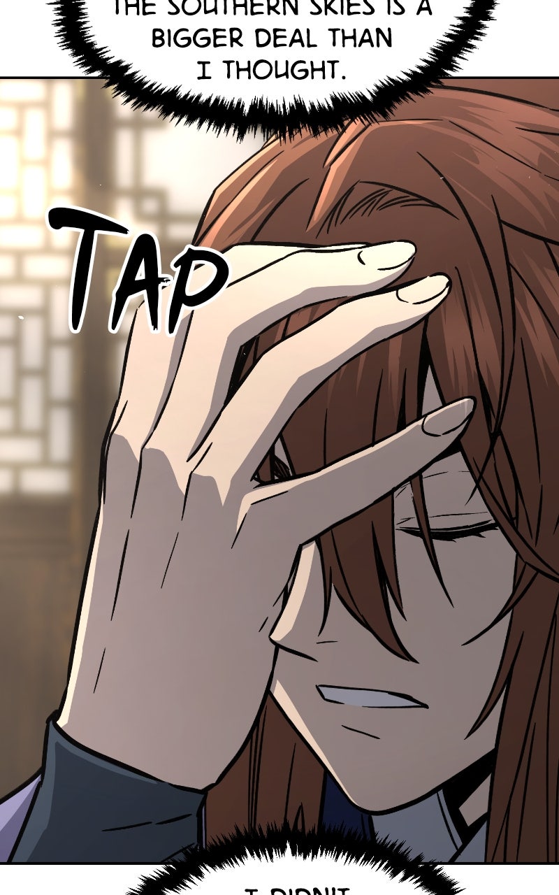 Read Absolute Sword Sense ENGLISH Manga Online