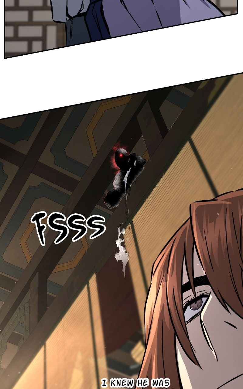 Read Absolute Sword Sense ENGLISH Manga Online