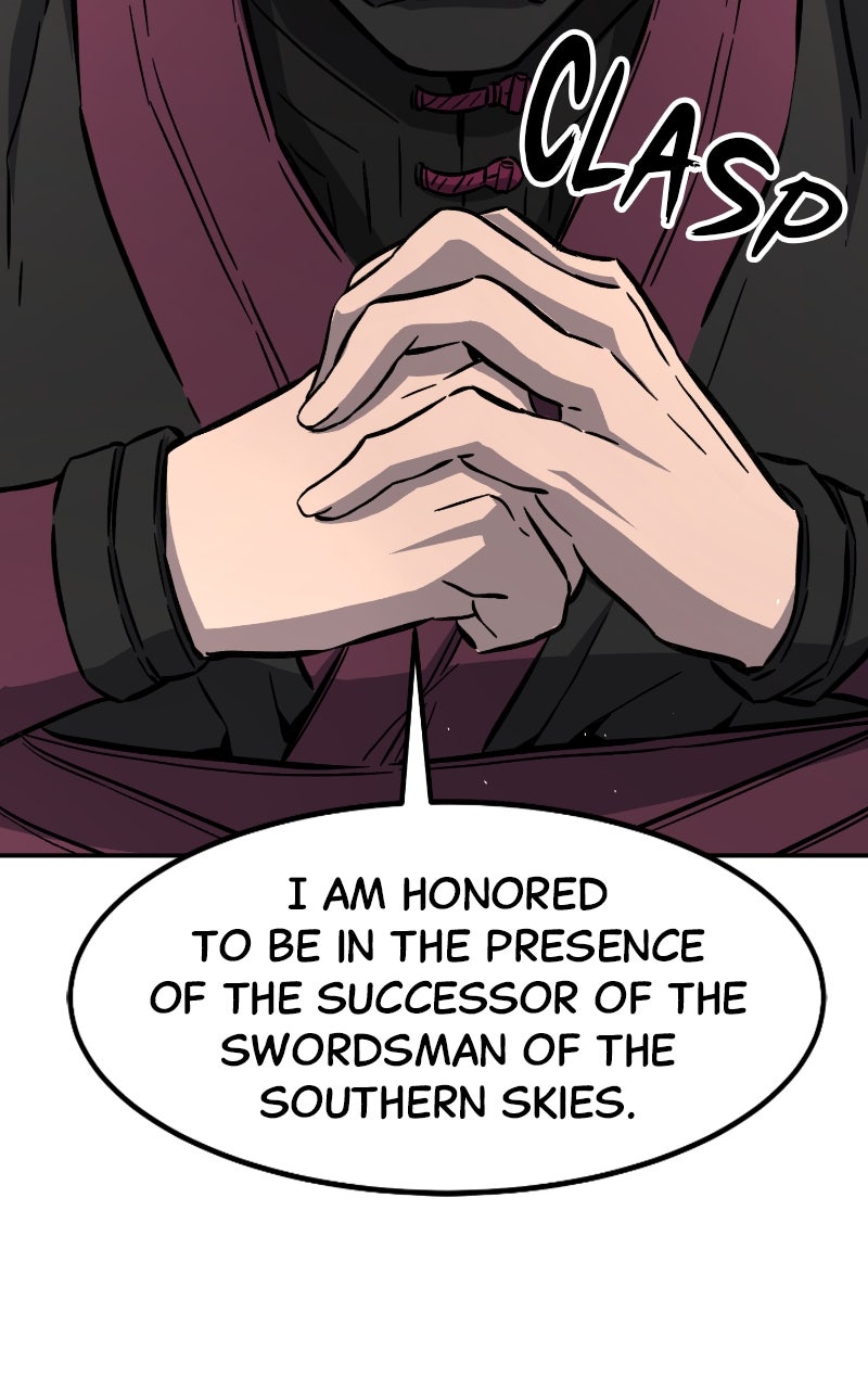 Read Absolute Sword Sense ENGLISH Manga Online