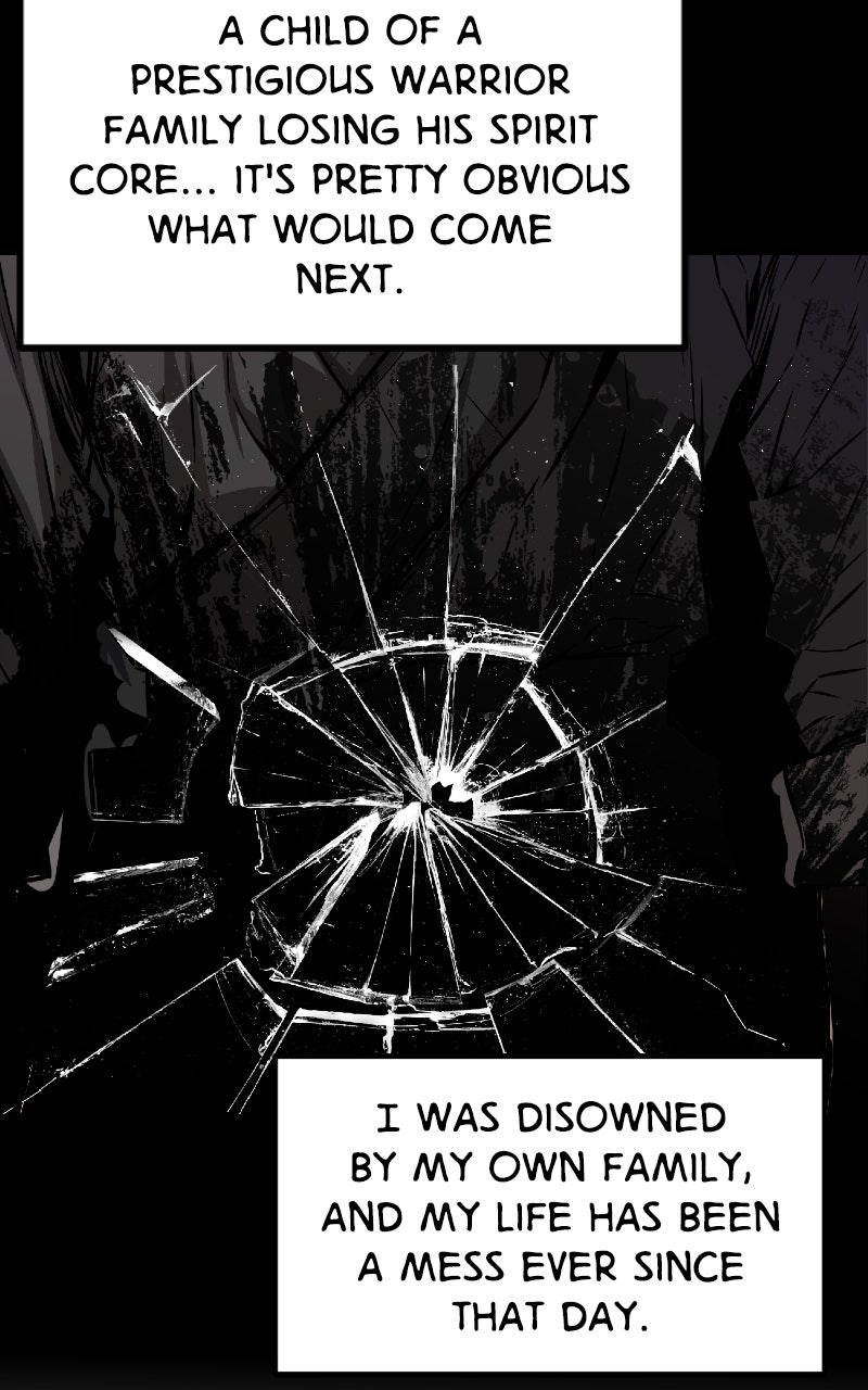 Read Absolute Sword Sense ENGLISH Manga Online