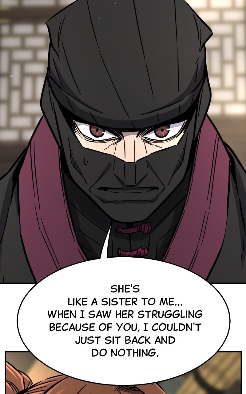 Read Absolute Sword Sense ENGLISH Manga Online