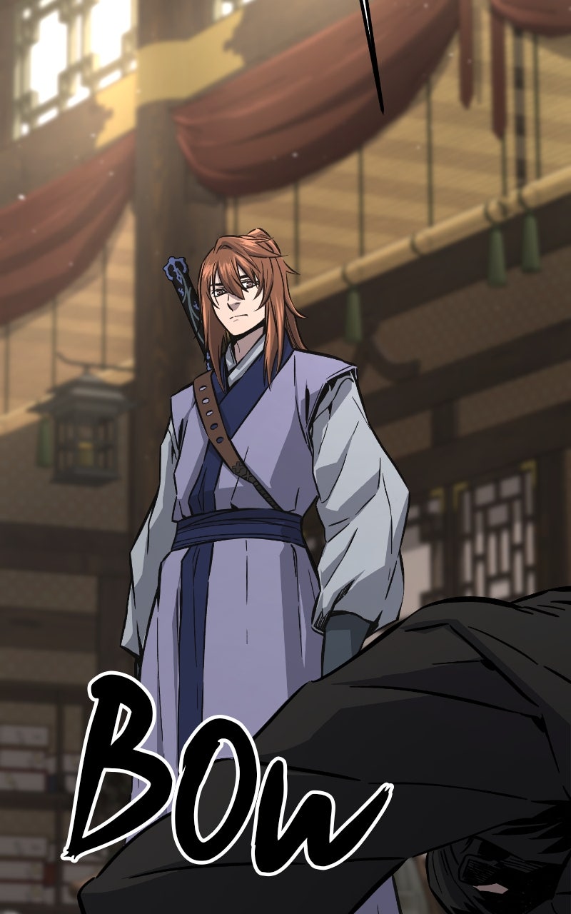 Read Absolute Sword Sense ENGLISH Manga Online