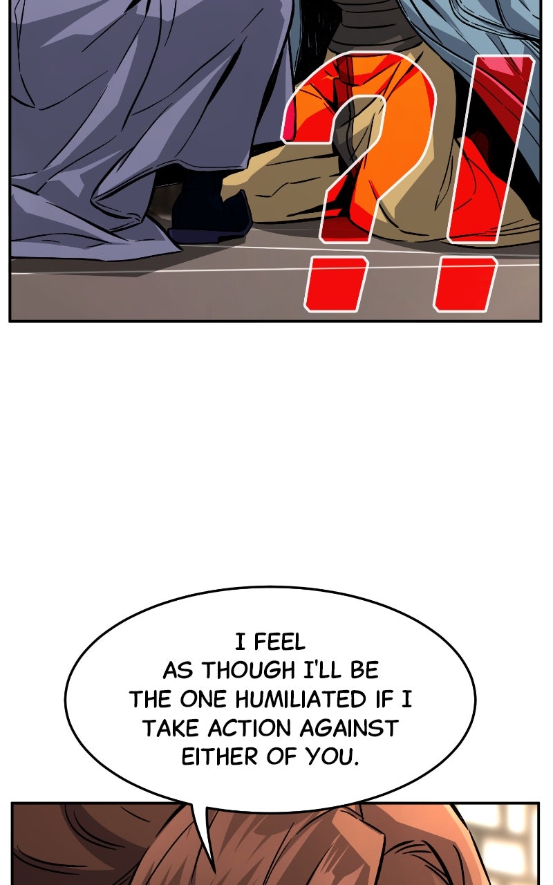 Read Absolute Sword Sense ENGLISH Manga Online