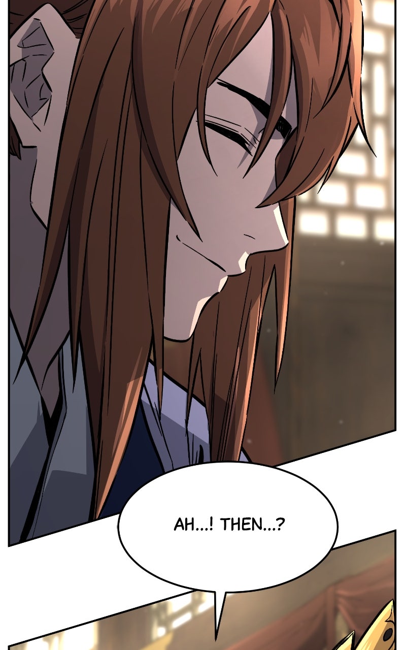 Read Absolute Sword Sense ENGLISH Manga Online