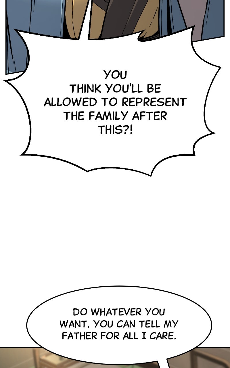 Read Absolute Sword Sense ENGLISH Manga Online