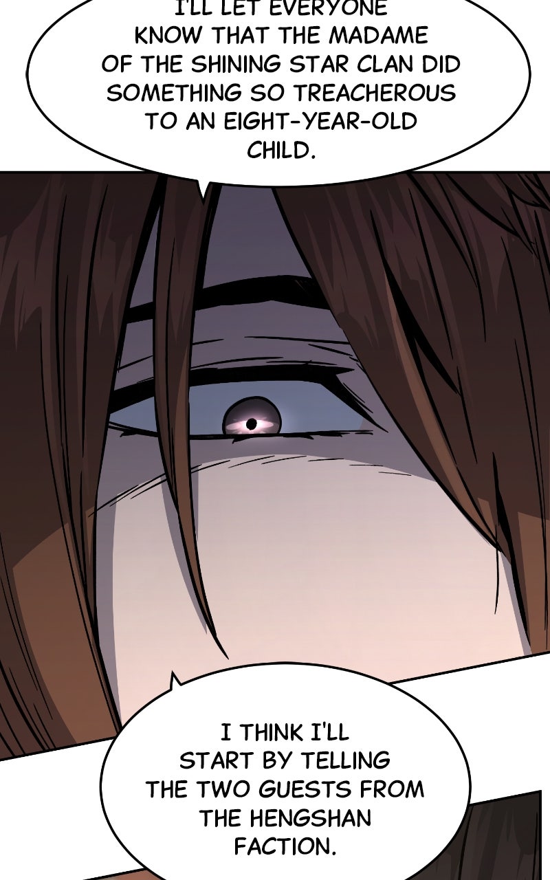 Read Absolute Sword Sense ENGLISH Manga Online