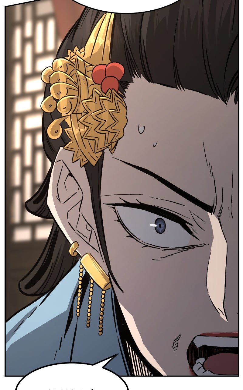 Read Absolute Sword Sense ENGLISH Manga Online