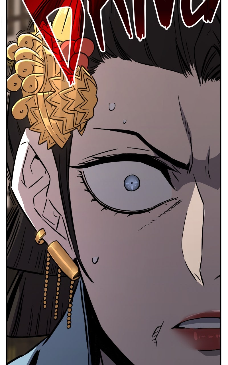 Read Absolute Sword Sense ENGLISH Manga Online