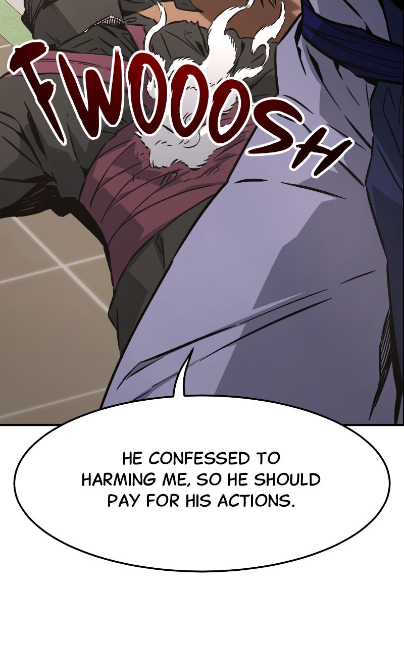 Read Absolute Sword Sense ENGLISH Manga Online