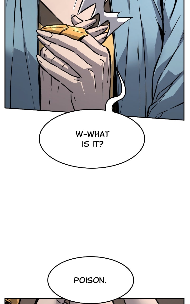 Read Absolute Sword Sense ENGLISH Manga Online