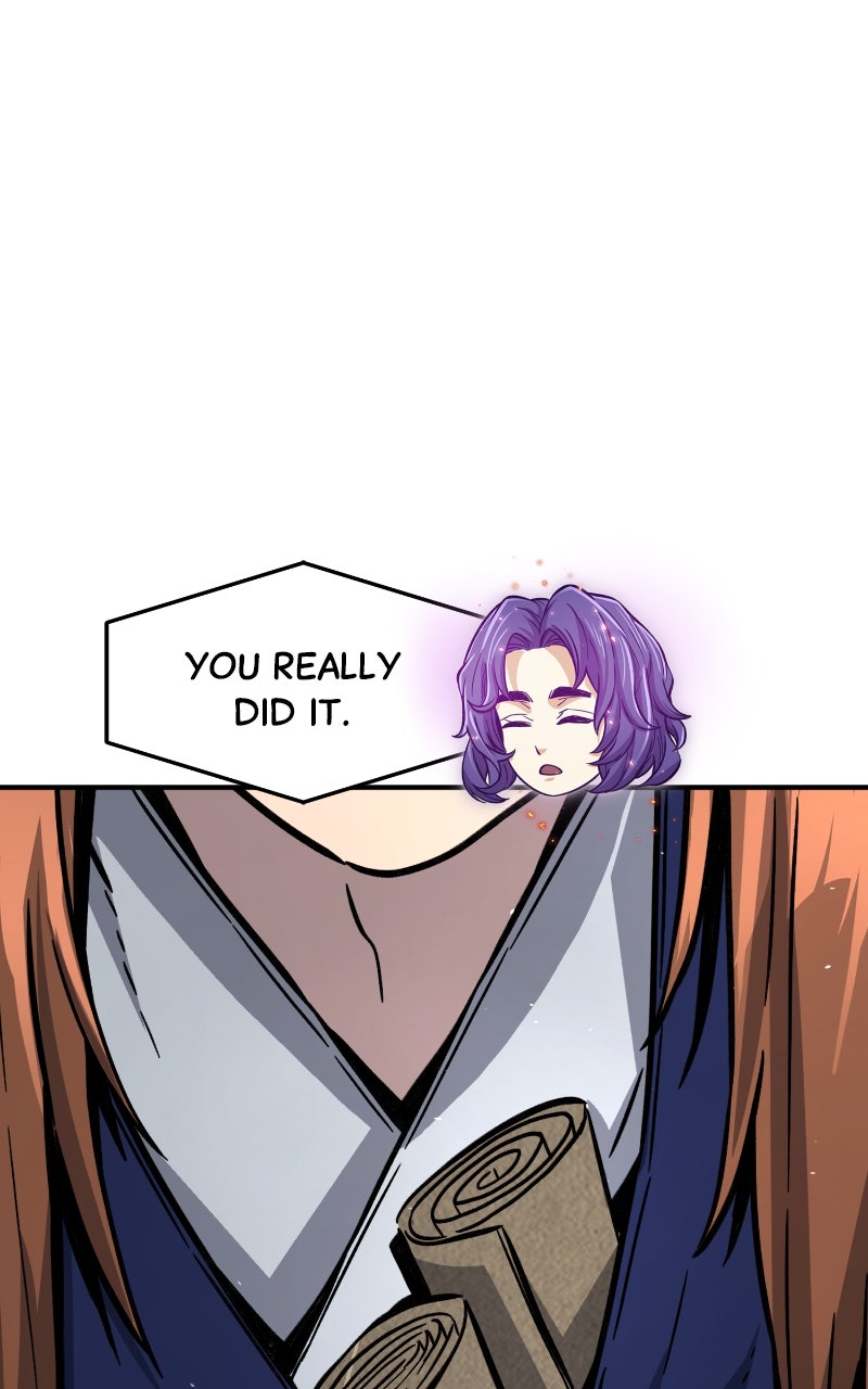 Read Absolute Sword Sense ENGLISH Manga Online