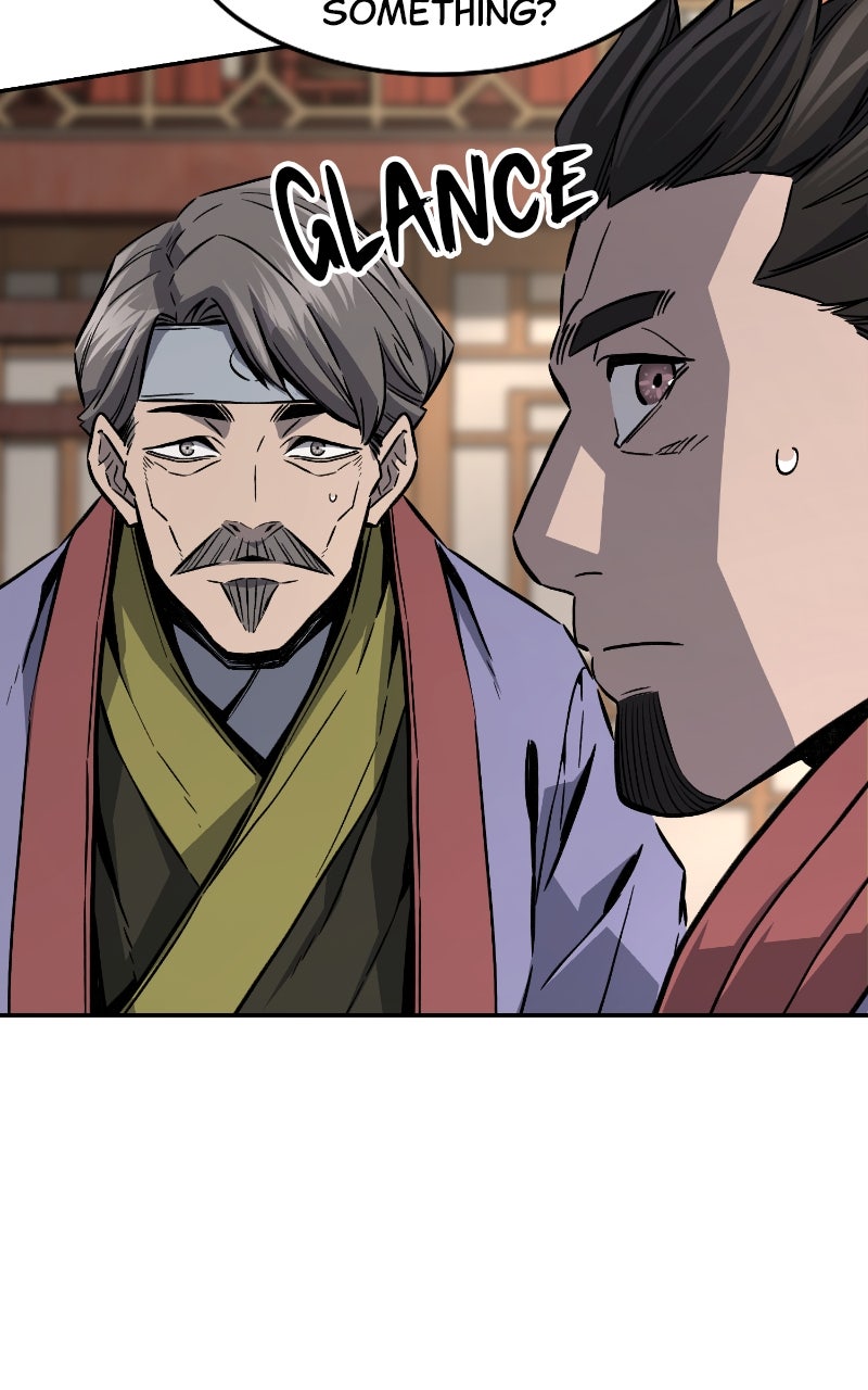 Read Absolute Sword Sense ENGLISH Manga Online