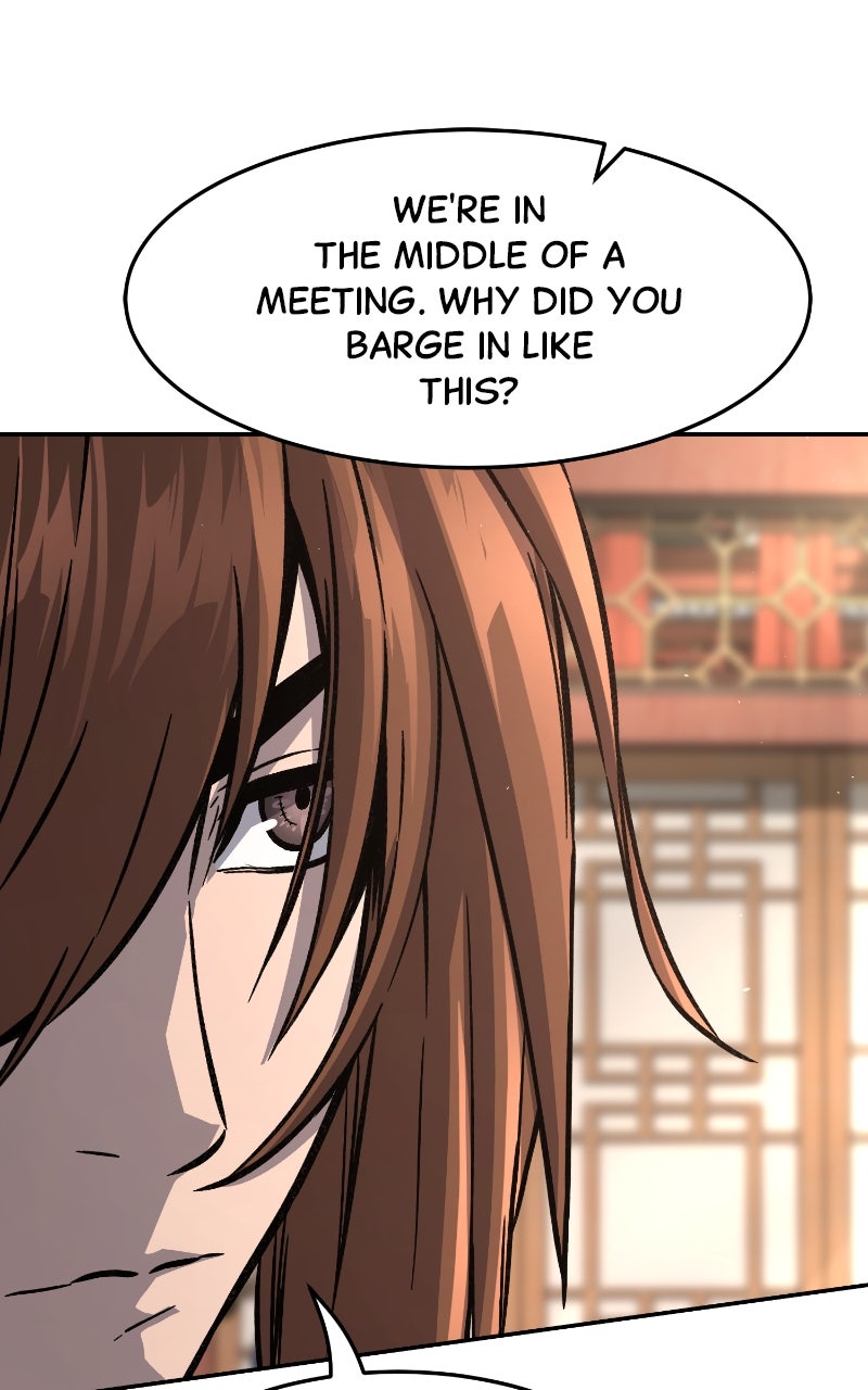 Read Absolute Sword Sense ENGLISH Manga Online