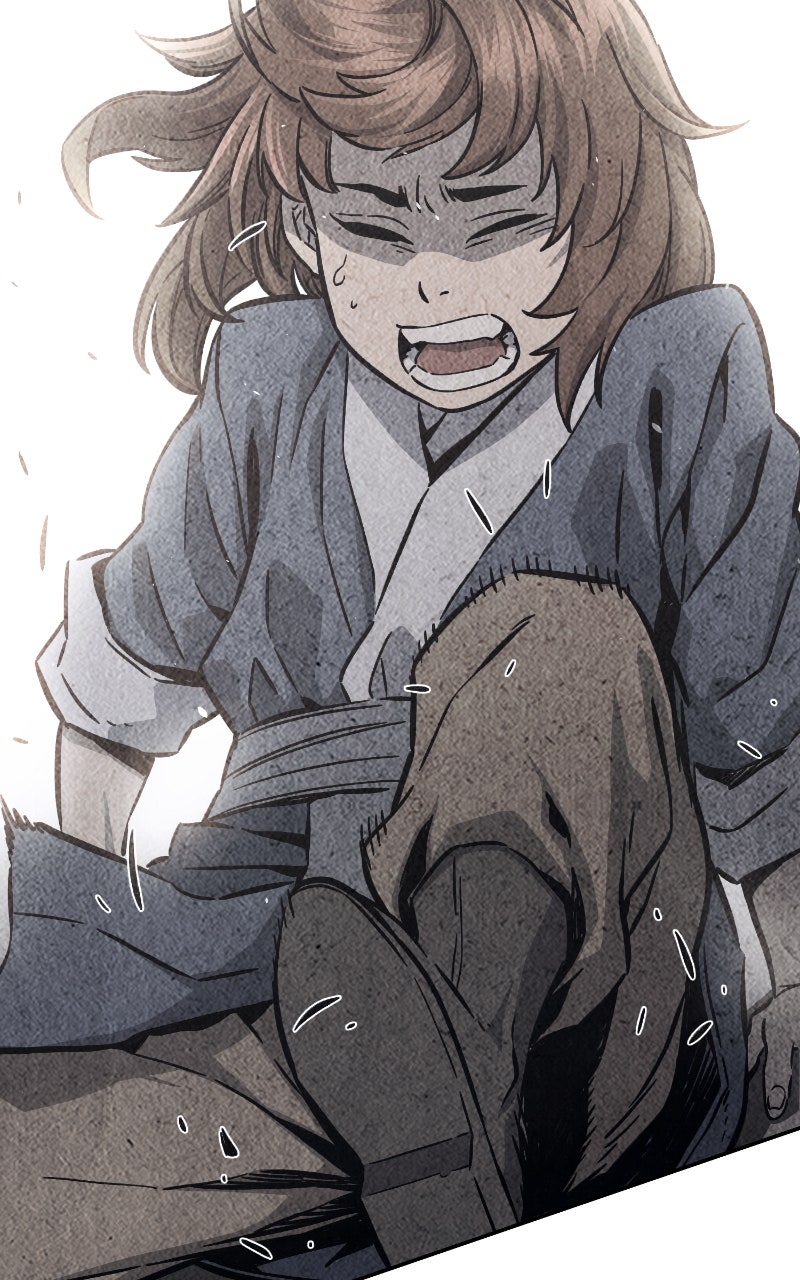 Read Absolute Sword Sense ENGLISH Manga Online