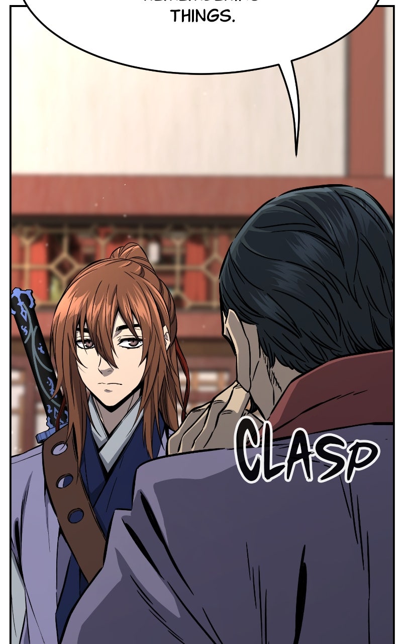 Read Absolute Sword Sense ENGLISH Manga Online