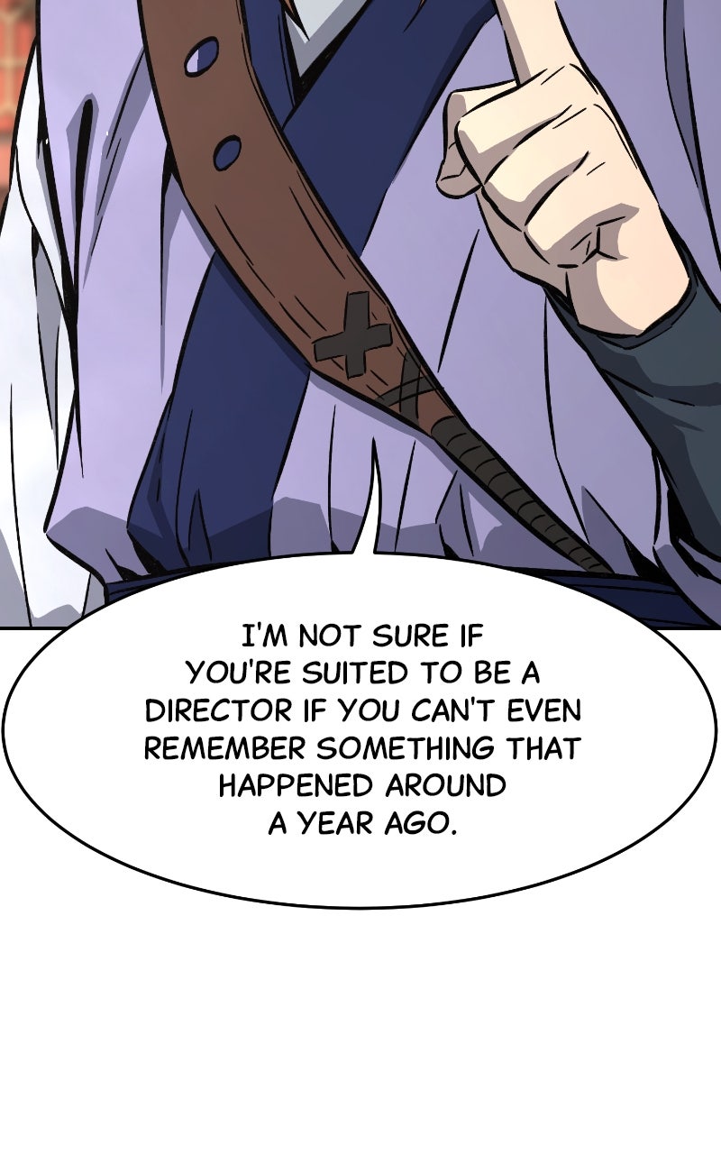 Read Absolute Sword Sense ENGLISH Manga Online