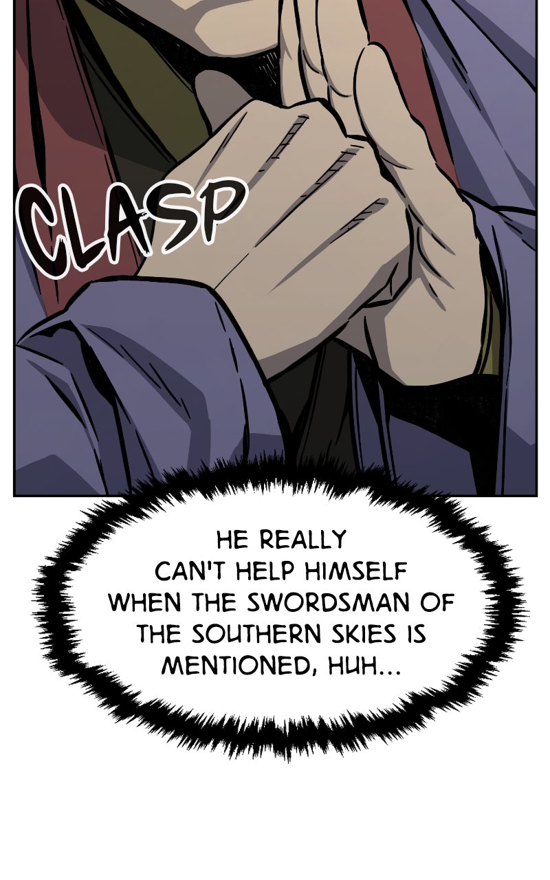 Read Absolute Sword Sense ENGLISH Manga Online