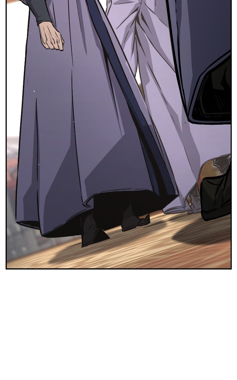 Read Absolute Sword Sense ENGLISH Manga Online