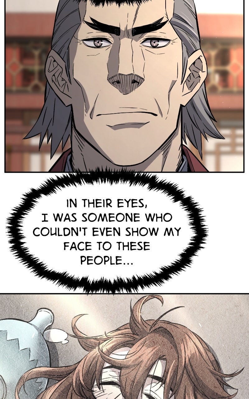 Read Absolute Sword Sense ENGLISH Manga Online