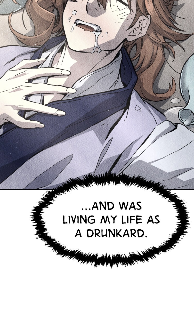 Read Absolute Sword Sense ENGLISH Manga Online