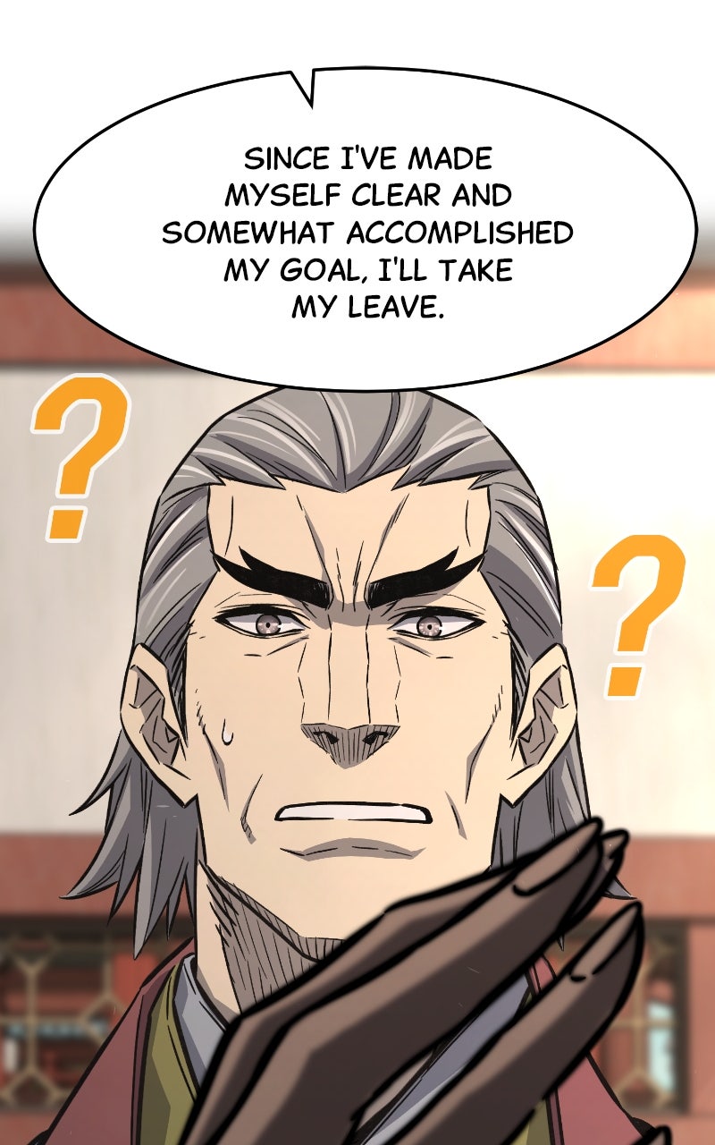 Read Absolute Sword Sense ENGLISH Manga Online