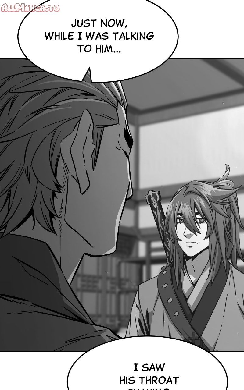 Read Absolute Sword Sense ENGLISH Manga Online