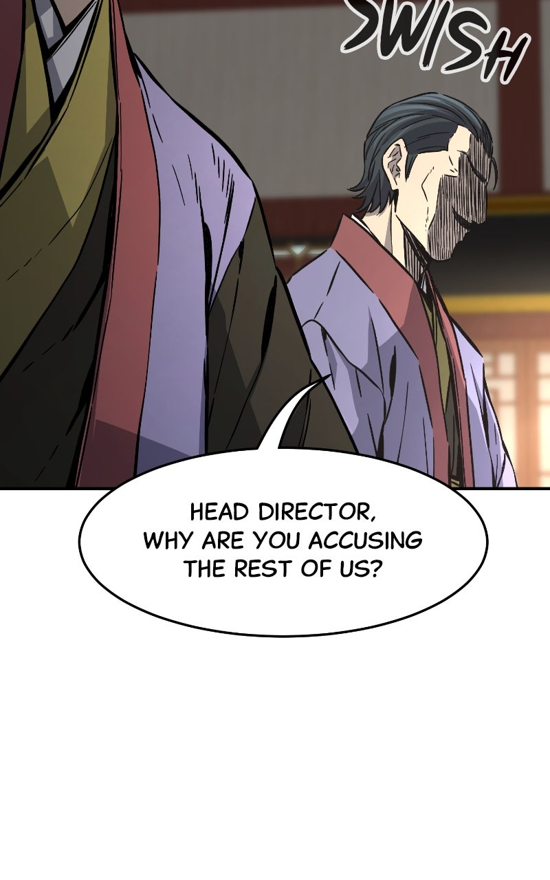 Read Absolute Sword Sense ENGLISH Manga Online