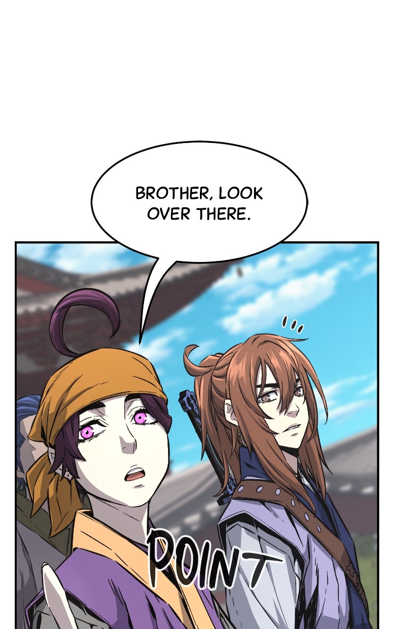 Read Absolute Sword Sense ENGLISH Manga Online