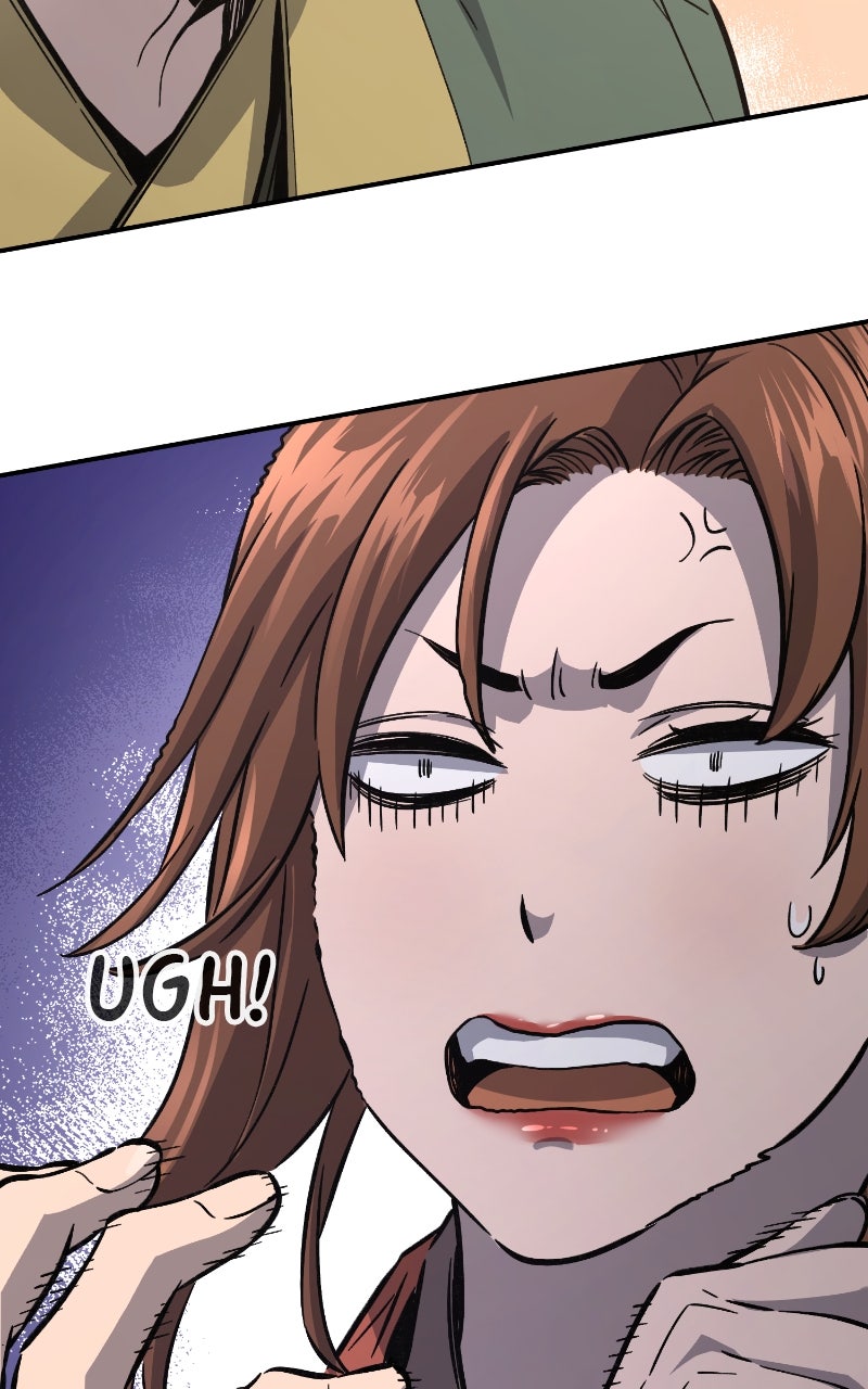 Read Absolute Sword Sense ENGLISH Manga Online