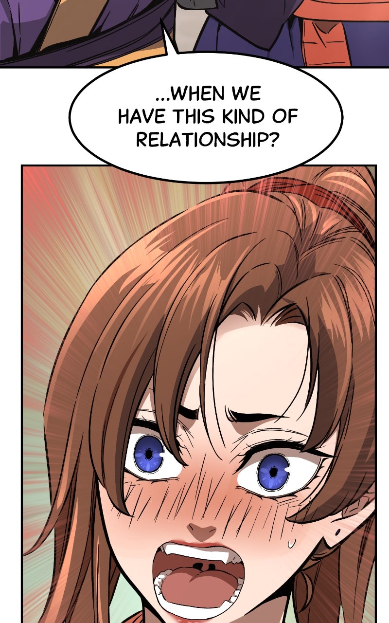 Read Absolute Sword Sense ENGLISH Manga Online