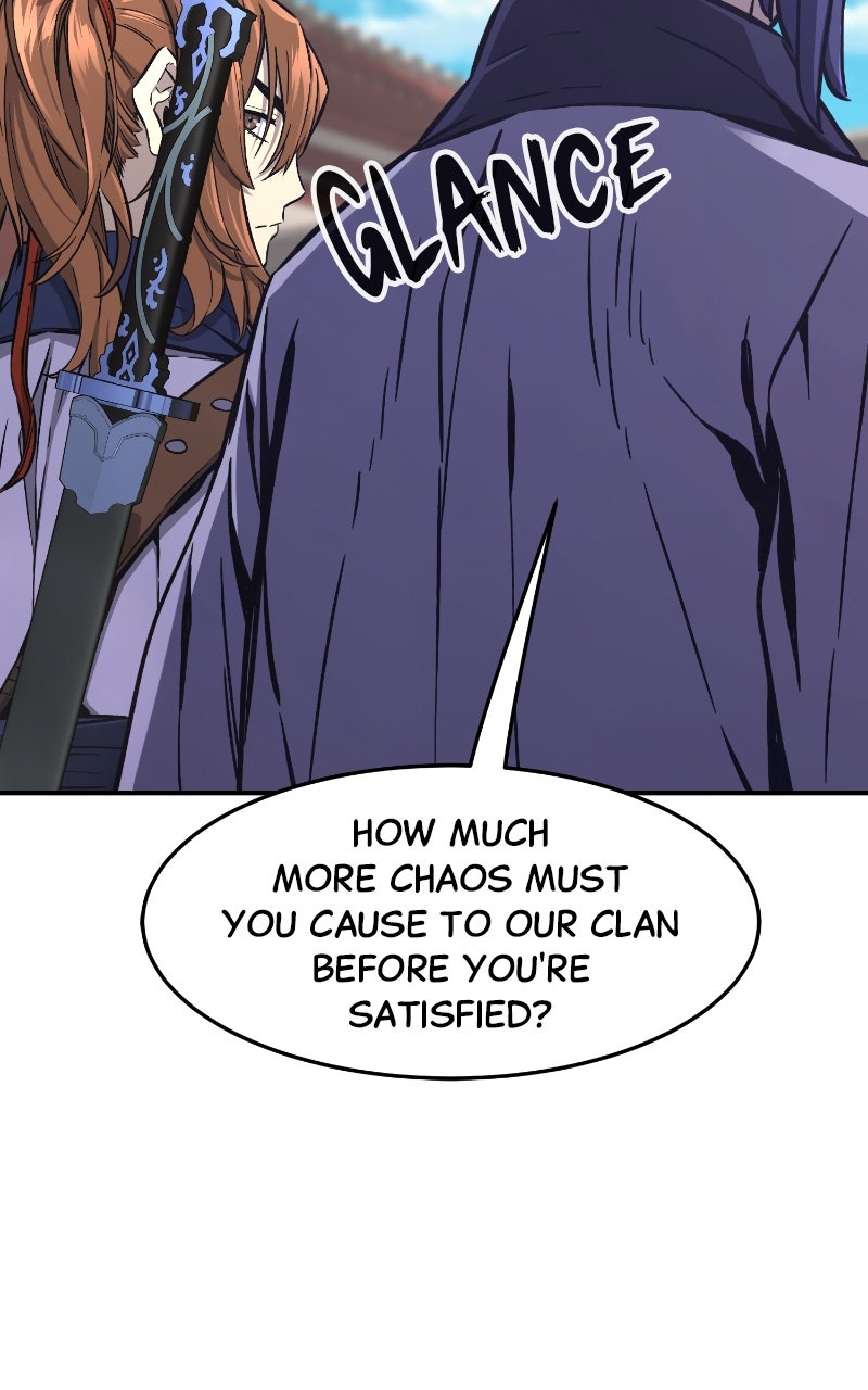 Read Absolute Sword Sense ENGLISH Manga Online