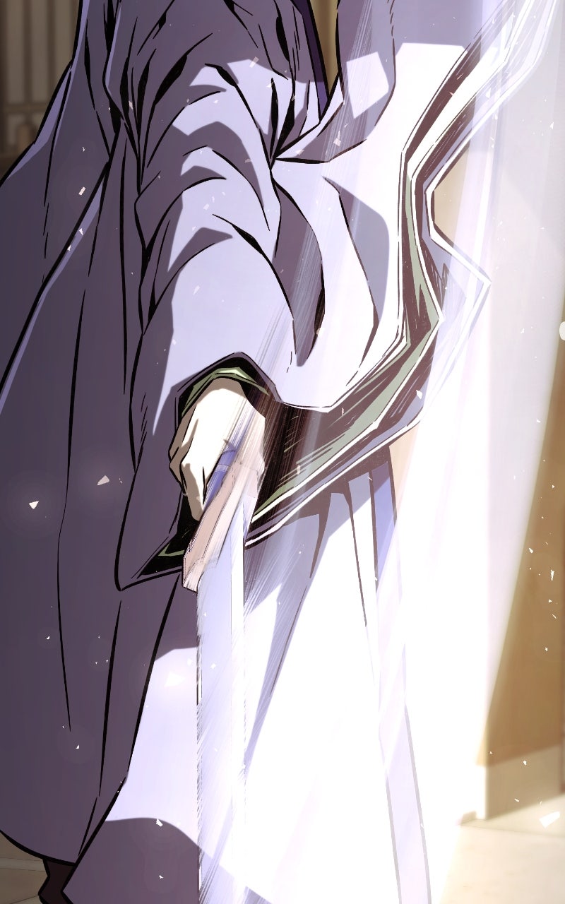 Read Absolute Sword Sense ENGLISH Manga Online