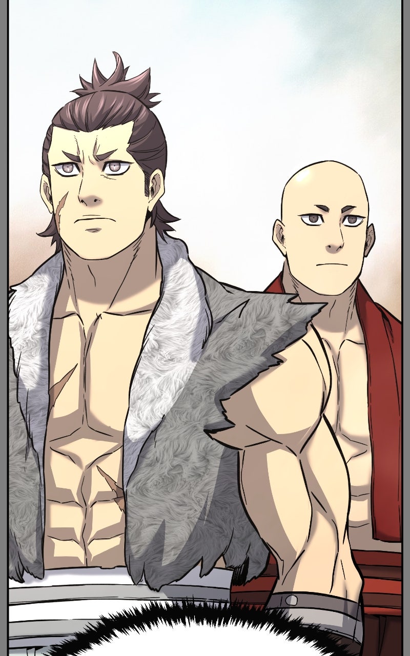 Read Absolute Sword Sense ENGLISH Manga Online