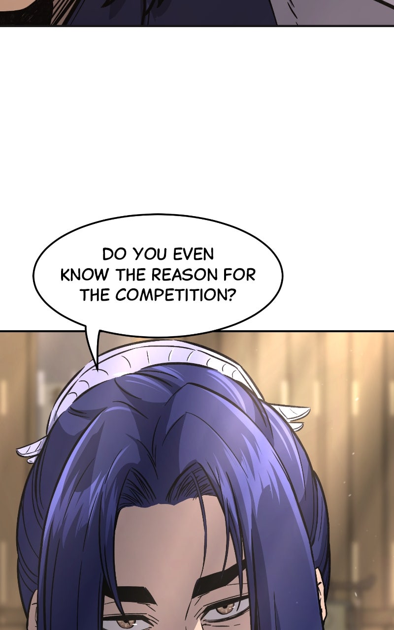 Read Absolute Sword Sense ENGLISH Manga Online