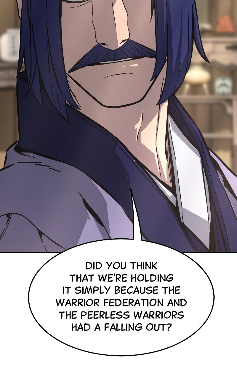 Read Absolute Sword Sense ENGLISH Manga Online