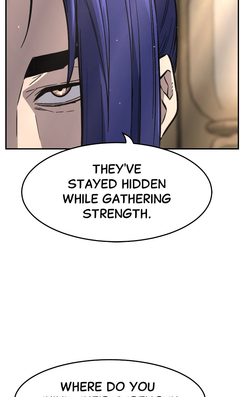 Read Absolute Sword Sense ENGLISH Manga Online